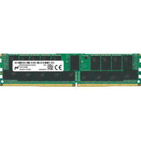 Micron DDR4 1x64Gb