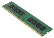 Micron DDR4 2133 DIMM 4Gb фото