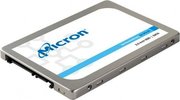 Micron MTFDDAK1T0TDL-1AW1ZABYY фото