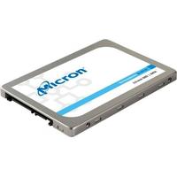 Micron MTFDDAK1T0TDL-1AW1ZABYY