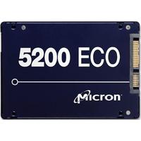 Micron MTFDDAK1T9TDC-1AT1ZABYY