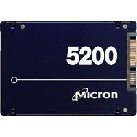 Micron MTFDDAK1T9TDN-1AT1ZABYY