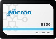 Micron MTFDDAK240TDT-1AW1ZABYY фото