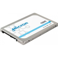 Micron MTFDDAK2T0TDL-1AW1ZABYY