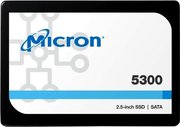 Micron MTFDDAK3T8TDT-1AW1ZABYY фото