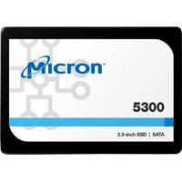 Micron MTFDDAK3T8TDT-1AW1ZABYY