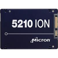 Micron MTFDDAK7T6QDE-2AV1ZABYY