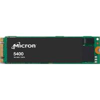 Micron MTFDDAV240TGC-1BC1ZABYYR