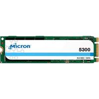 Micron MTFDDAV960TDS-1AW1ZABYY