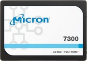 Micron MTFDHBE3T2TDG-1AW1ZABYY фото