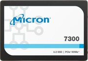 Micron MTFDHBE7T6TDF-1AW1ZABYY фото