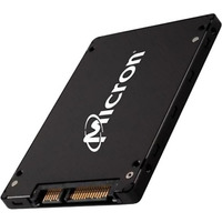 Micron 1100 2.5