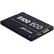 Micron 5100 ECO 2.5