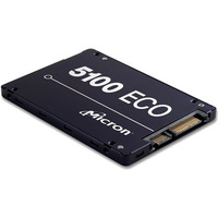 Micron Technology 5100 ECO 2.5