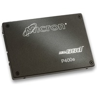 Micron Enterprise P400e 2.5