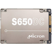 Micron S650DC MTFDJAK800MBS-2AN1ZABYY 800GB фото