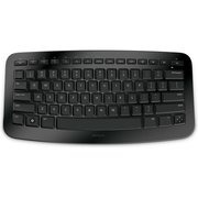 Microsoft Arc Keyboard фото