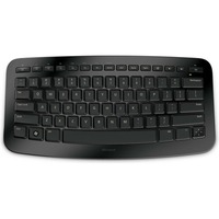 Microsoft Arc Keyboard