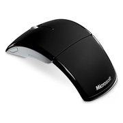 Microsoft Arc Mouse фото