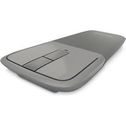 Microsoft Arc Touch Bluetooth Mouse фото