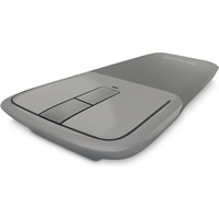 Microsoft Arc Touch Bluetooth Mouse