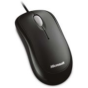 Microsoft Basic Optical Mouse v2.0 фото