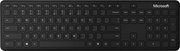 Microsoft Bluetooth Keyboard фото