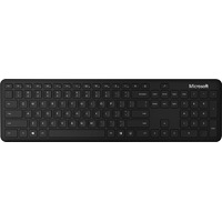 Microsoft Bluetooth Keyboard