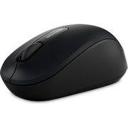 Microsoft Bluetooth Mobile Mouse 3600 фото