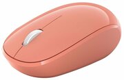 Microsoft Bluetooth Mouse беспроводная Peach фото