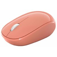 Microsoft Bluetooth Mouse беспроводная Peach