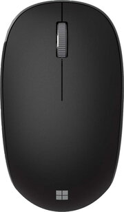 Microsoft Bluetooth Mouse for Business фото