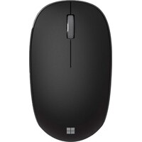 Microsoft Bluetooth Mouse for Business