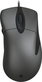 Microsoft Classic Intellimouse фото