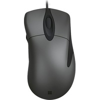 Microsoft Classic Intellimouse