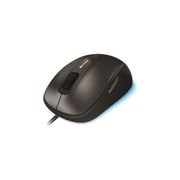 Microsoft Comfort Mouse 4500 фото