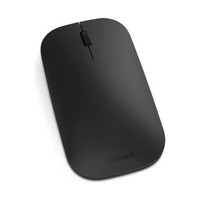 Microsoft Designer Bluetooth Mouse