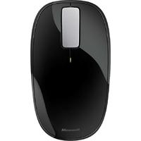 Microsoft Explorer Touch Mouse