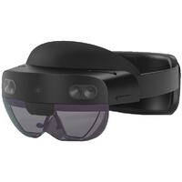 Microsoft Hololens 2