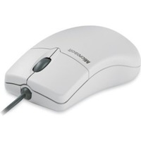 Microsoft Intellimouse