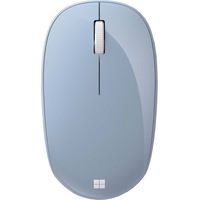 Microsoft Liaoning Mouse