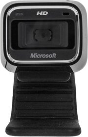 Microsoft LifeCam HD-5000 фото