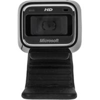 Microsoft LifeCam HD-5000