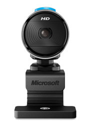 Microsoft LifeCam Studio фото