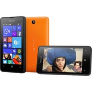 Microsoft Lumia 430 Dual SIM фото