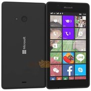 Microsoft Lumia 540 Dual SIM фото