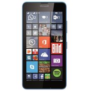 Microsoft Lumia 640 3G Dual Sim фото