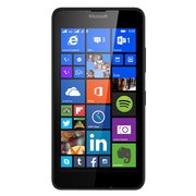 Microsoft Lumia 640 LTE Dual Sim фото