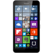 Microsoft Lumia 640 XL Dual SIM фото