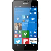 Microsoft Lumia 950 Dual SIM фото